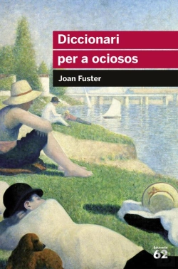 Bertrand.pt - Diccionari Per A Ociosos