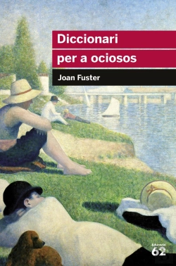 Bertrand.pt - Diccionari Per A Ociosos