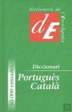 Bertrand.pt - Diccionari Portuguès-Català