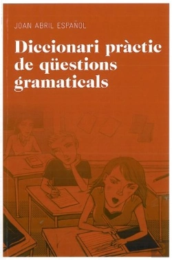 Bertrand.pt - Diccionari Pràctic De Qüestions Gramaticals