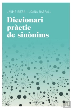 Bertrand.pt - Diccionari Pràctic De Sinònims