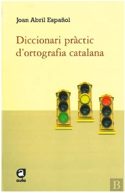 Bertrand.pt - Diccionari Pràctic D'Ortografia Catalana