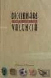Diccionari Pràctic D'Ús Del Valencià