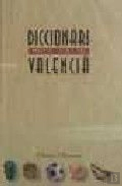 Bertrand.pt - Diccionari Pràctic D'Ús Del Valencià