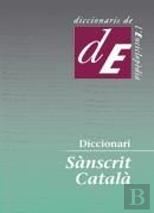 Diccionari Sànscrit-Català