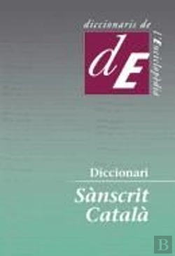 Bertrand.pt - Diccionari Sànscrit-Català