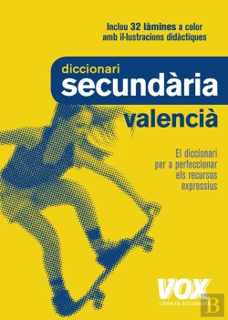 Bertrand.pt - Diccionari Secundària Valencià