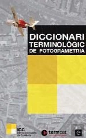 Diccionari Terminològic De Fotogrametria
