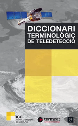 Bertrand.pt - Diccionari Terminològic De Teledetecció