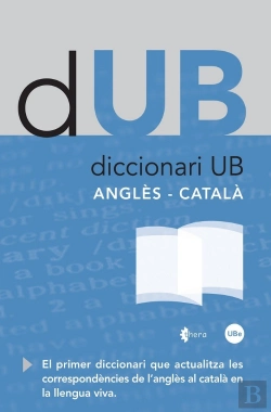 Bertrand.pt - Diccionari Ub. Anglès-Català