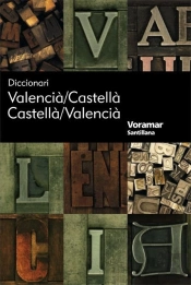 Diccionari Valencia/Castella Castella/Valencia