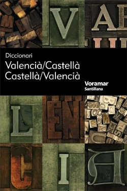 Bertrand.pt - Diccionari Valencia/Castella Castella/Valencia