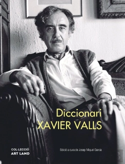 Bertrand.pt - Diccionari Xavier Valls