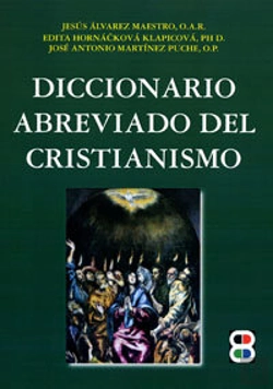Bertrand.pt - Diccionario Abreviado Del Cristianismo