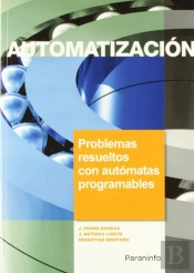 Diccionario Aeronautico, Civil Y Militar