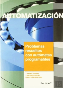 Bertrand.pt - Diccionario Aeronautico, Civil Y Militar