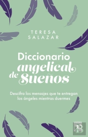 Diccionario Angelical De Sueños