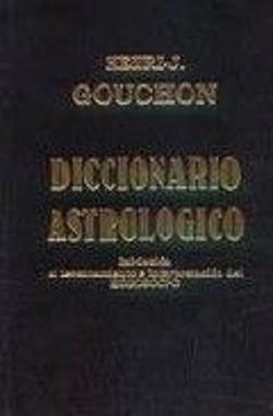 Bertrand.pt - Diccionario Astrologico