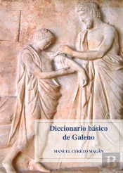 Diccionario Básico De Galeno