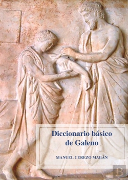 Bertrand.pt - Diccionario Básico De Galeno