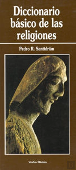 Bertrand.pt - Diccionario Básico De Las Religiones