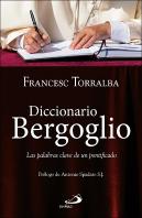 Diccionario Bergoglio
