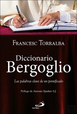 Bertrand.pt - Diccionario Bergoglio