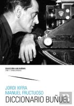 Diccionario Buñuel