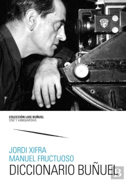 Bertrand.pt - Diccionario Buñuel