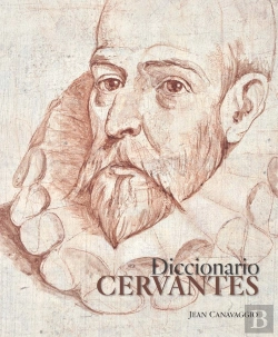 Bertrand.pt - Diccionario Cervantes