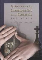 Diccionario Cinematográfico De/En Cantabria