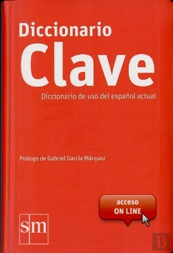 Bertrand.pt - Diccionario Clave. Lengua Española