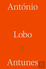 Diccionario da Linguagem das Flores