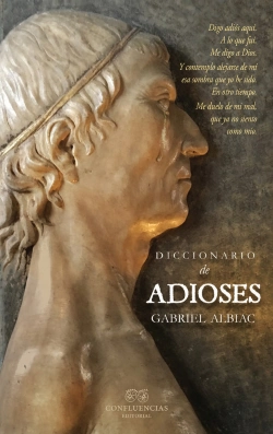 Bertrand.pt - Diccionario De Adioses