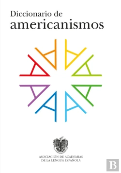 Bertrand.pt - Diccionario De Americanismos