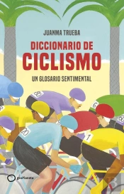 Diccionario De Ciclismo