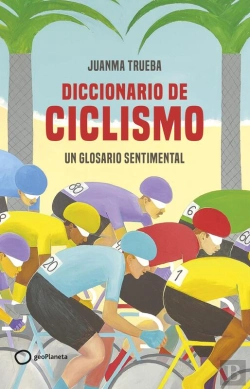 Bertrand.pt - Diccionario De Ciclismo