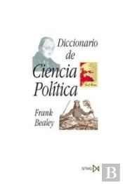Diccionario De Ciencia Política