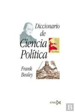 Bertrand.pt - Diccionario De Ciencia Política