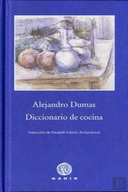 Bertrand.pt - Diccionario De Cocina