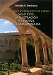 Diccionario De Cronistas De Indias