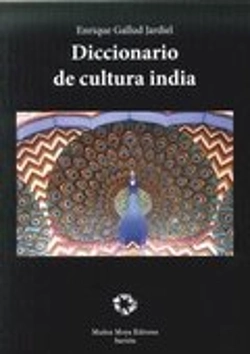 Bertrand.pt - Diccionario De Cultura India