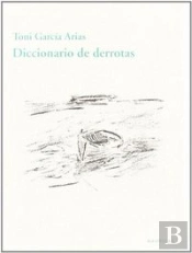 Diccionario De Derrotas