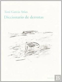 Bertrand.pt - Diccionario De Derrotas