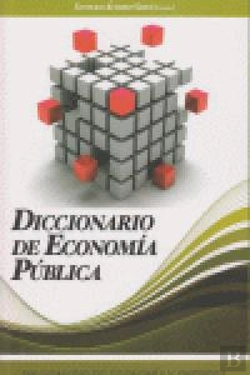 Bertrand.pt - Diccionario De Economía Y Empresa