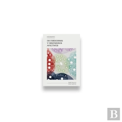 Bertrand.pt - Diccionario De Emociones