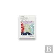 Diccionario De Emociones