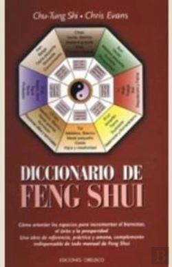 Bertrand.pt - Diccionario De Feng Shui