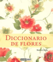 Diccionario De Flores