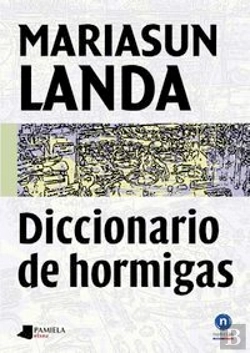 Bertrand.pt - Diccionario De Hormigas